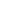 0*rC7HBvcE8tLrP3_Y