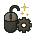 QoL icon