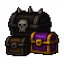 Loot Chest icon