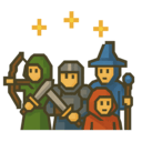 Community icon