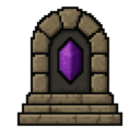 Raids icon